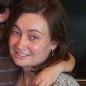 Meet your Posher, Holly